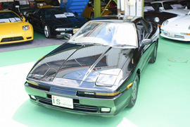 あいえす Is Group 地域最大級の中古車専門店 Is Group Official Hp 広島県福山市 尾道市 三原市