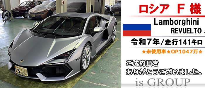 スズキ アドレス v125 実動 快速マシン 自賠責あり